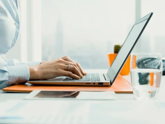 What 20+ Years in High-Level Admin Roles Taught Me