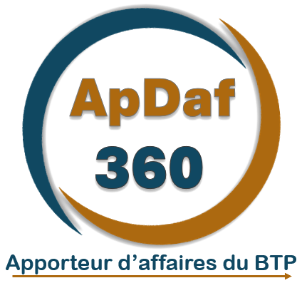 ApDaf 360