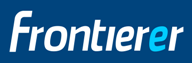 Frontierer