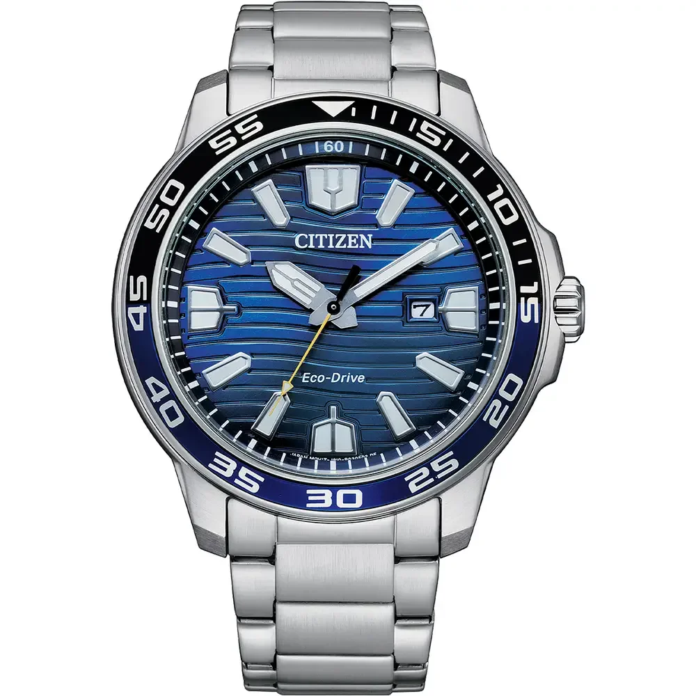 Men's Sport Watch Citizen