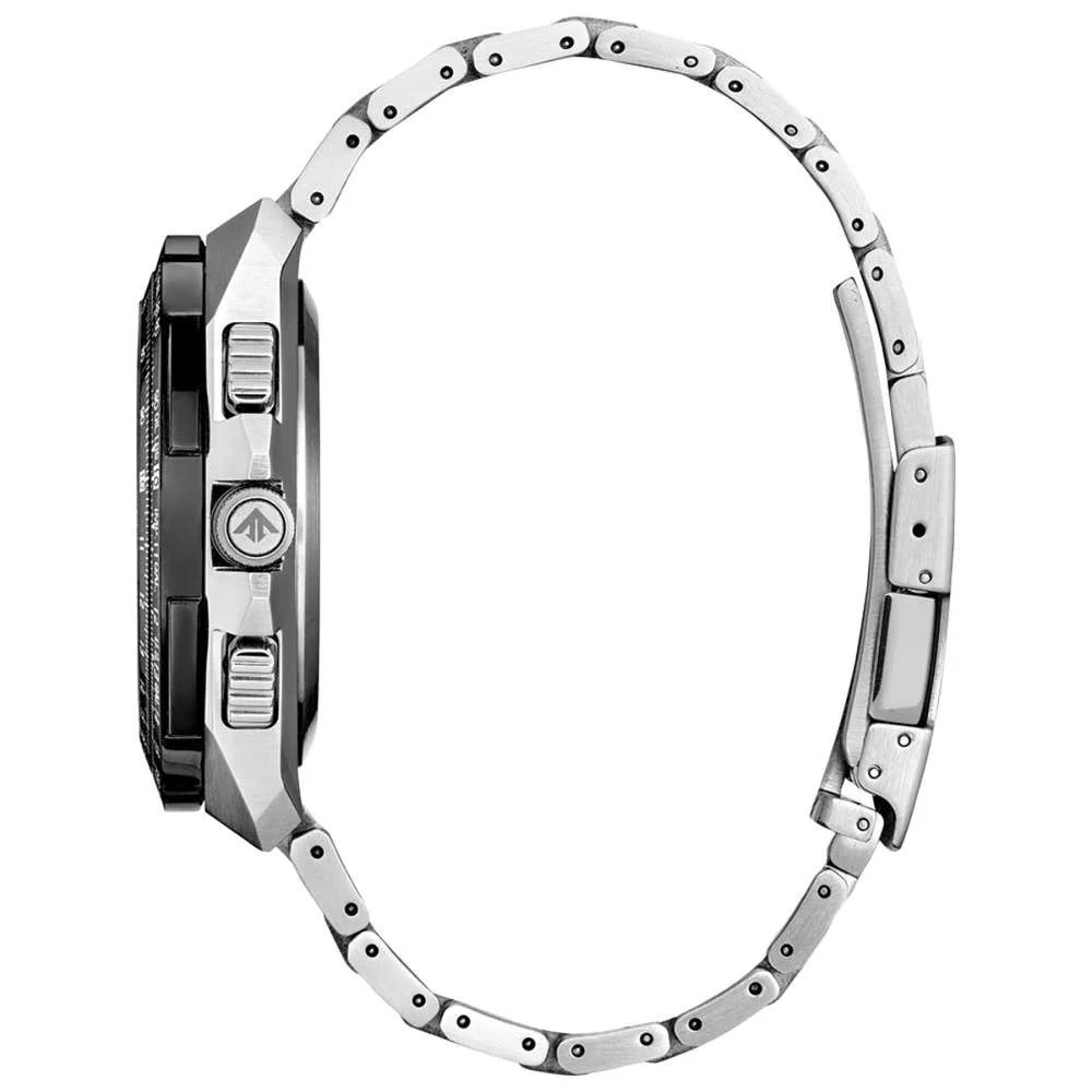 jy8126-51e_profile_1_.png