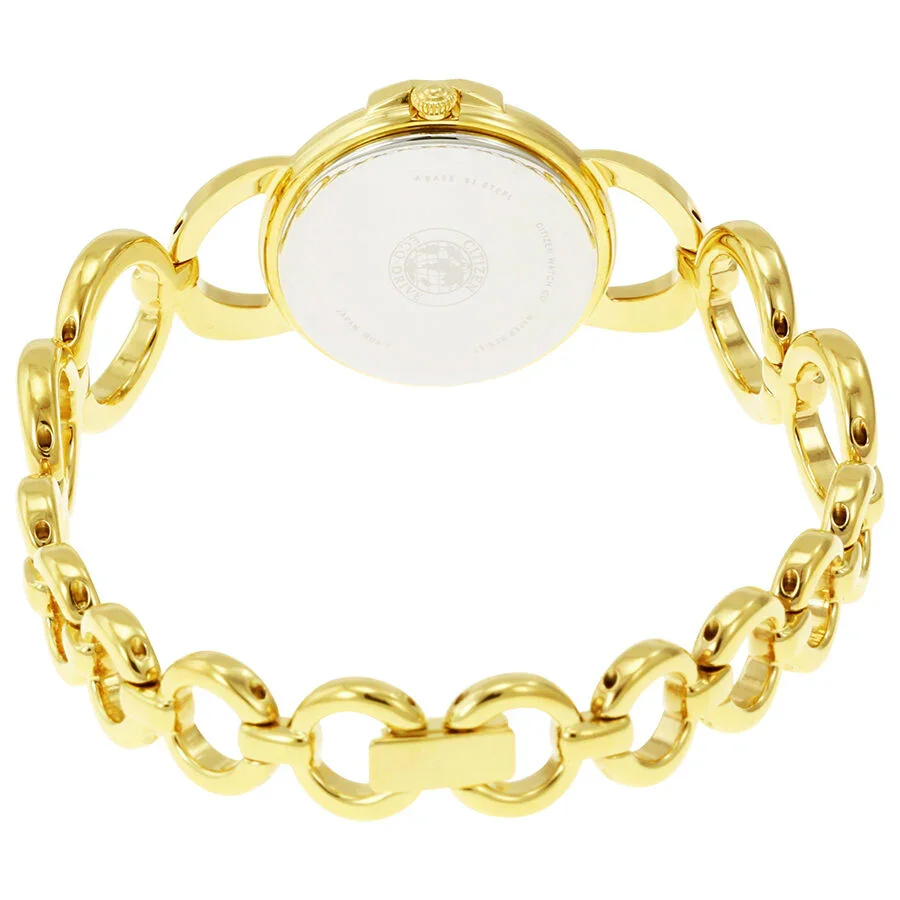 citizen-jolie-ladies-watch-ex1452-53p_3_900x.webp
