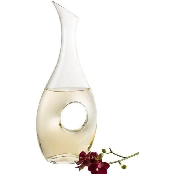 Tall Carafe