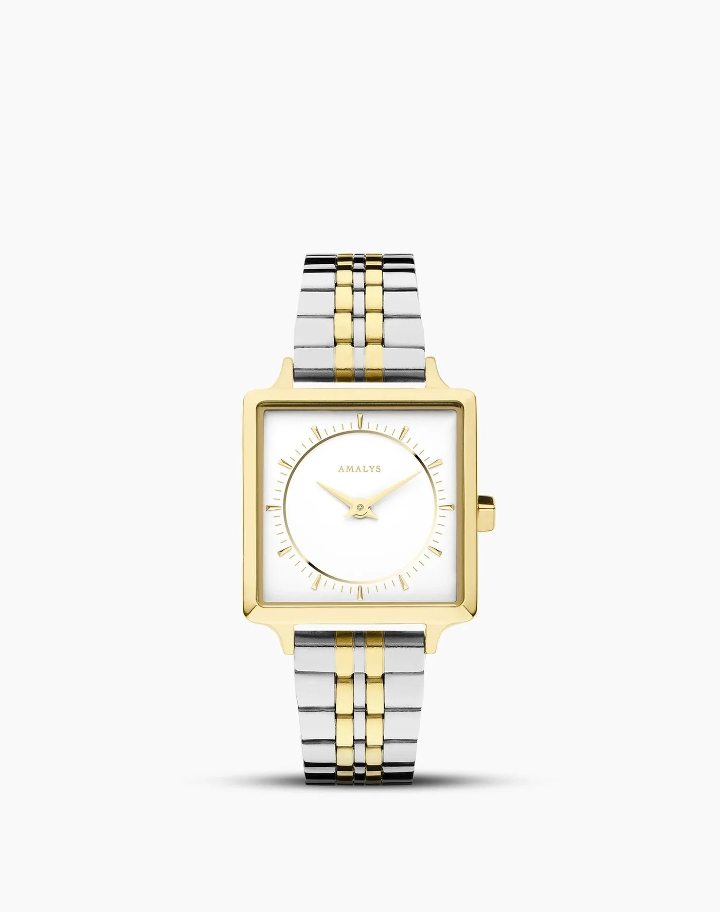 MELODY Watch Amalys