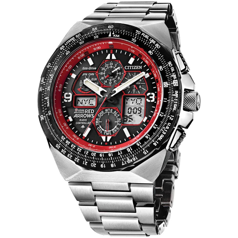 jy8126-51e_beauty_1_.png