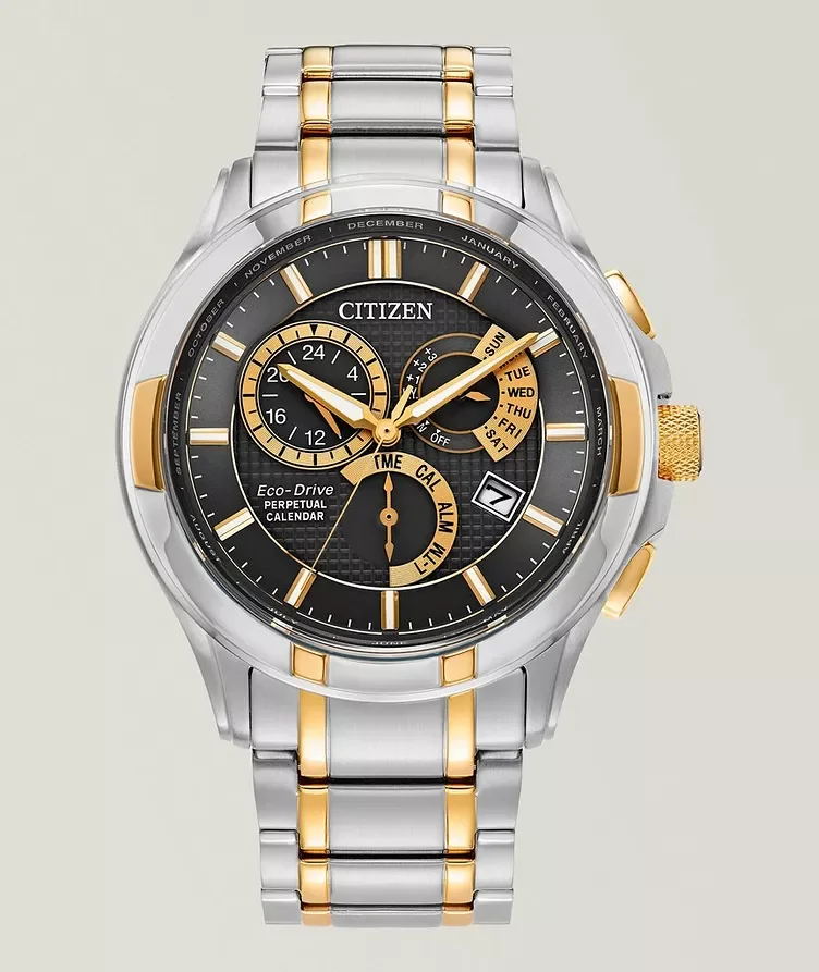 Classic 8700 Watch Citizen