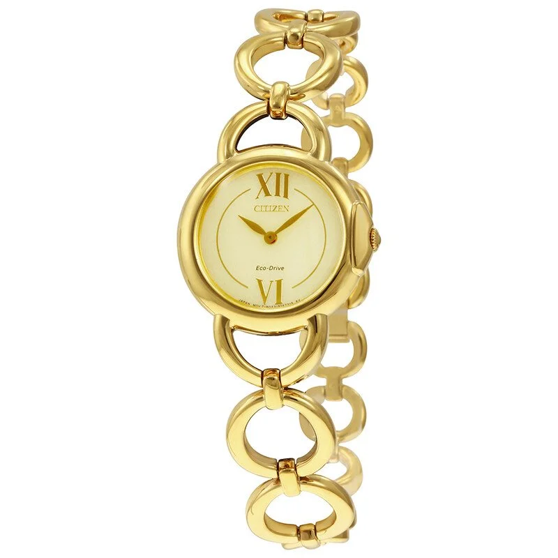 citizen-jolie-ladies-watch-ex1452-53p.jpg