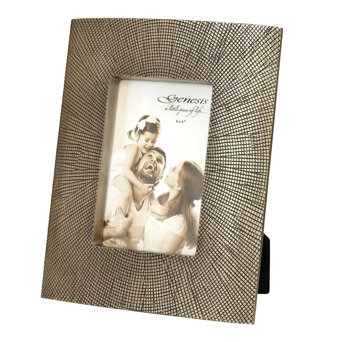 Georgia Picture Frame 6x4
