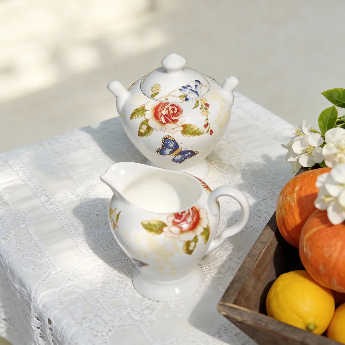 IMG_0629 2.WEBP