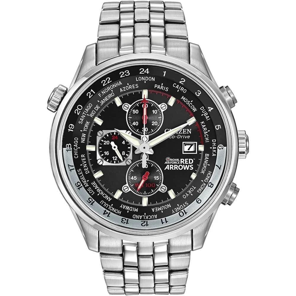 citizen_ca0080-54e_catalog.png