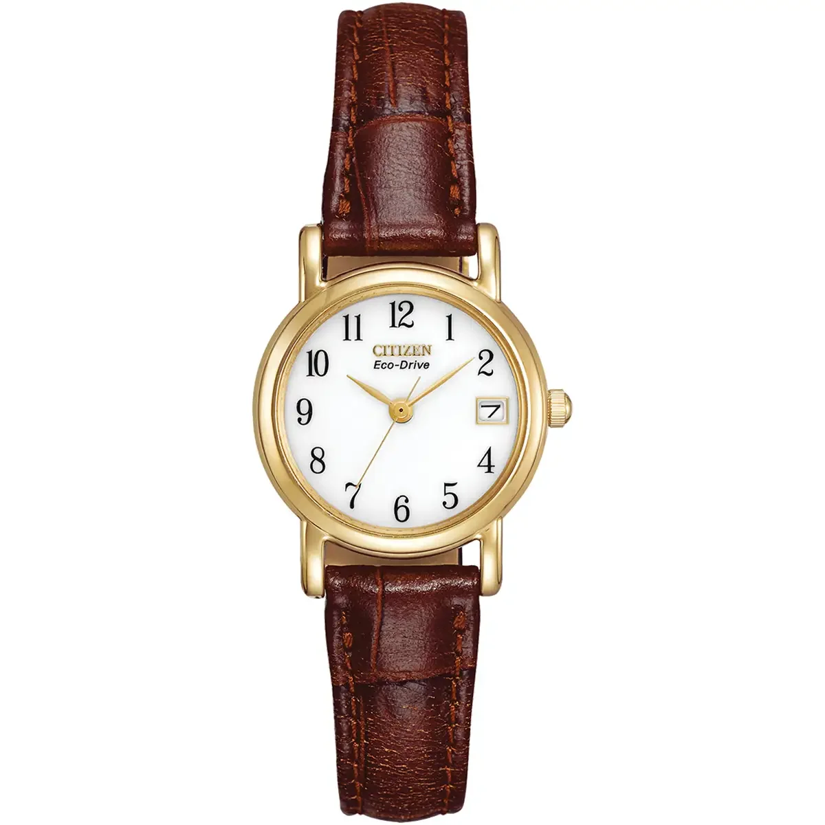 Corso watch Citizen
