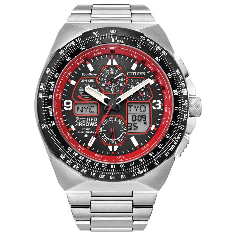 jy8126-51e_catalog_1_.png