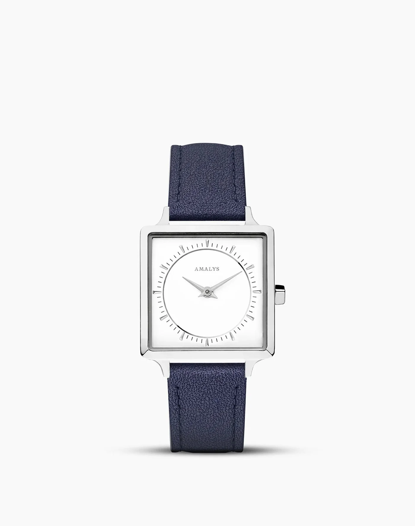 CONSTANCE Watch Amalys