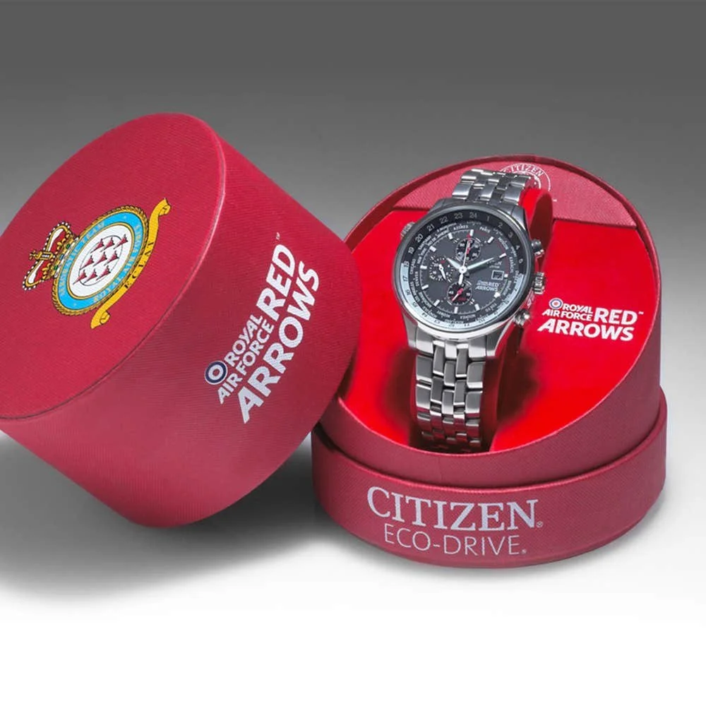 citizen_ca0080-54e_box.png