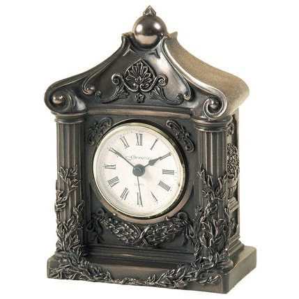 Mantel Clock - Genesis