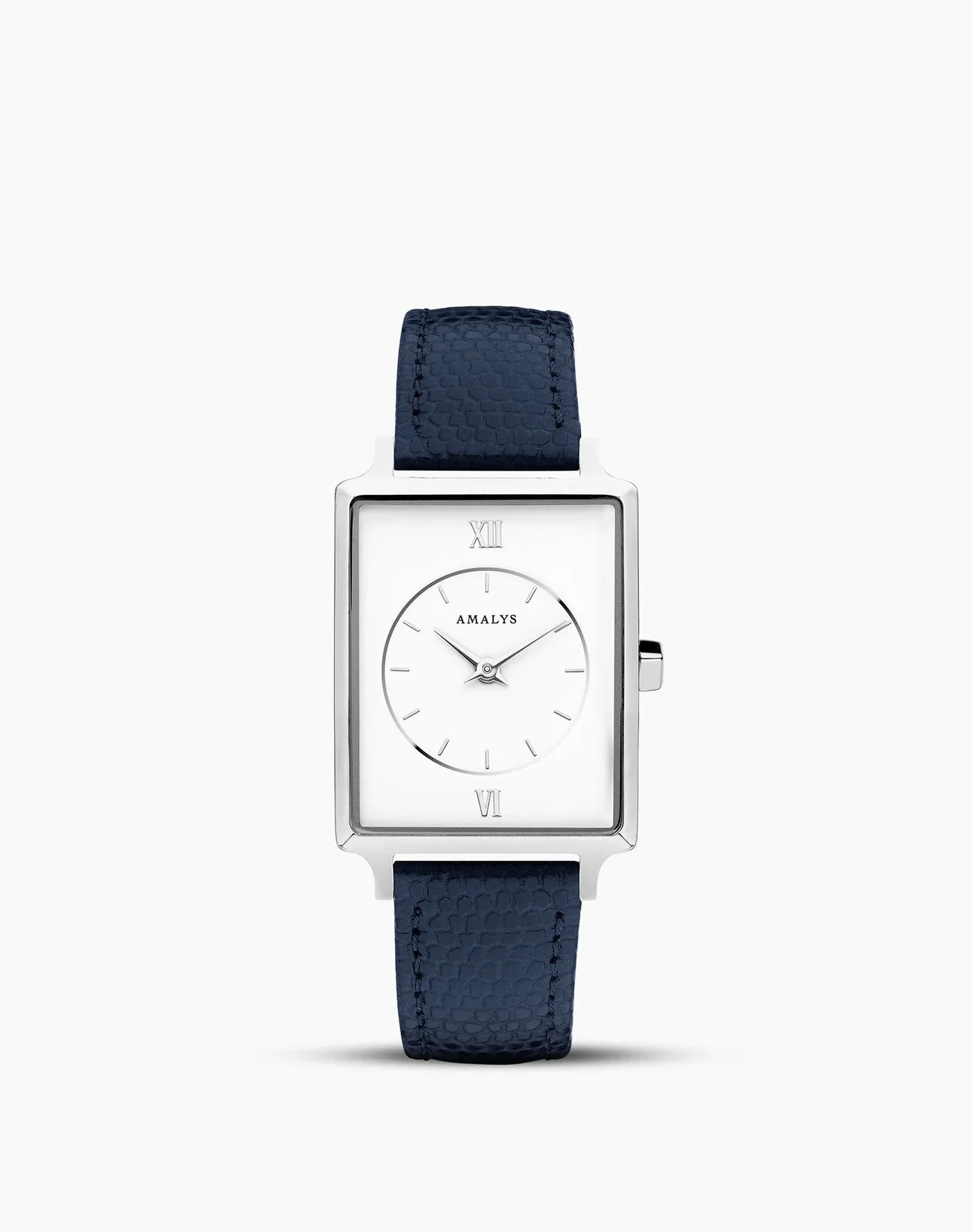OCEANE Watch Amalys
