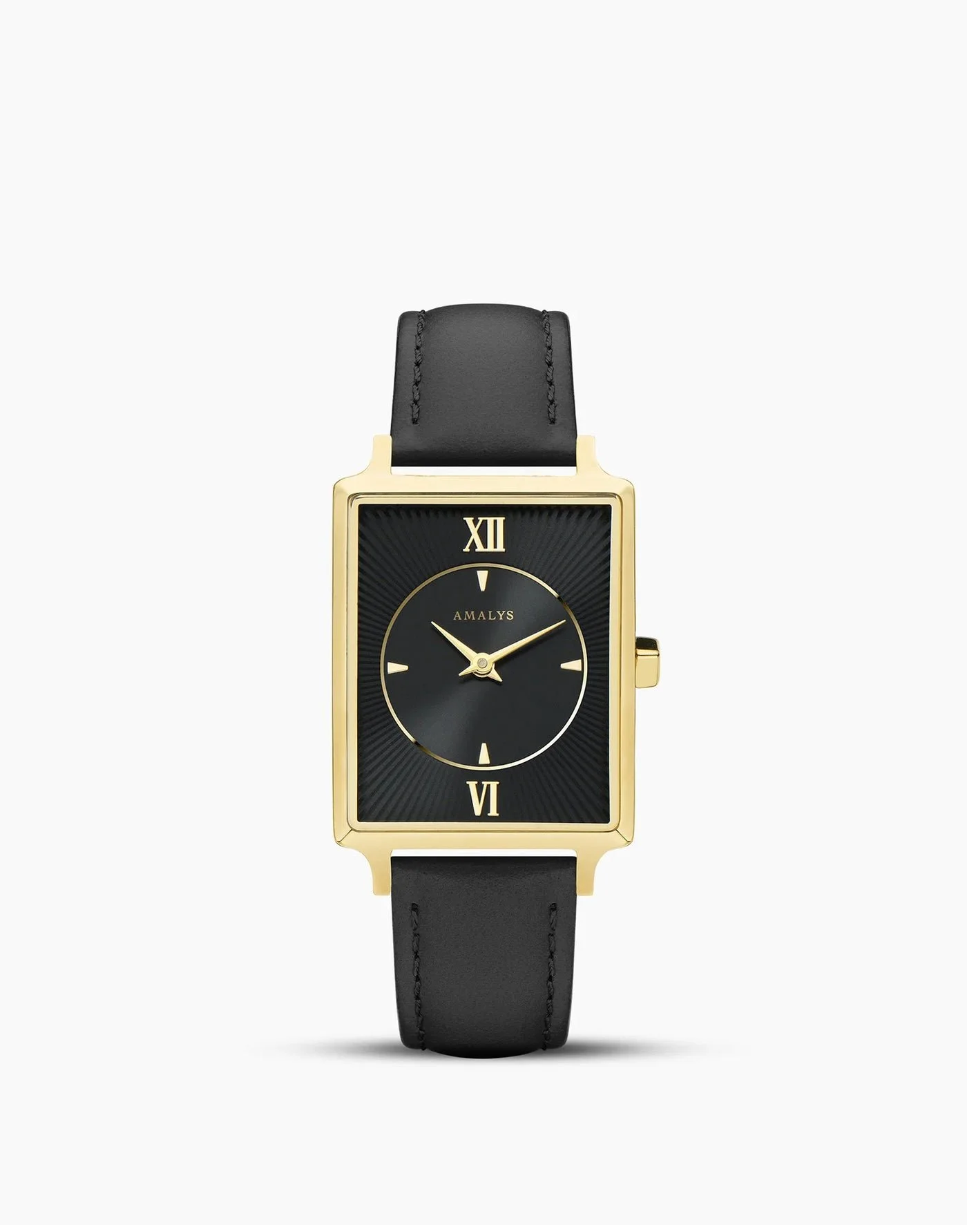 PAOLA Watch Amalys