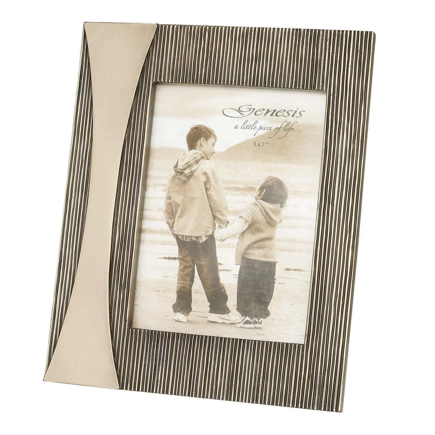 Berkleigh Picture Frame 7x5