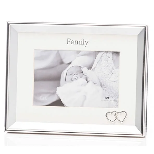 Newgrange 'Family' Frame