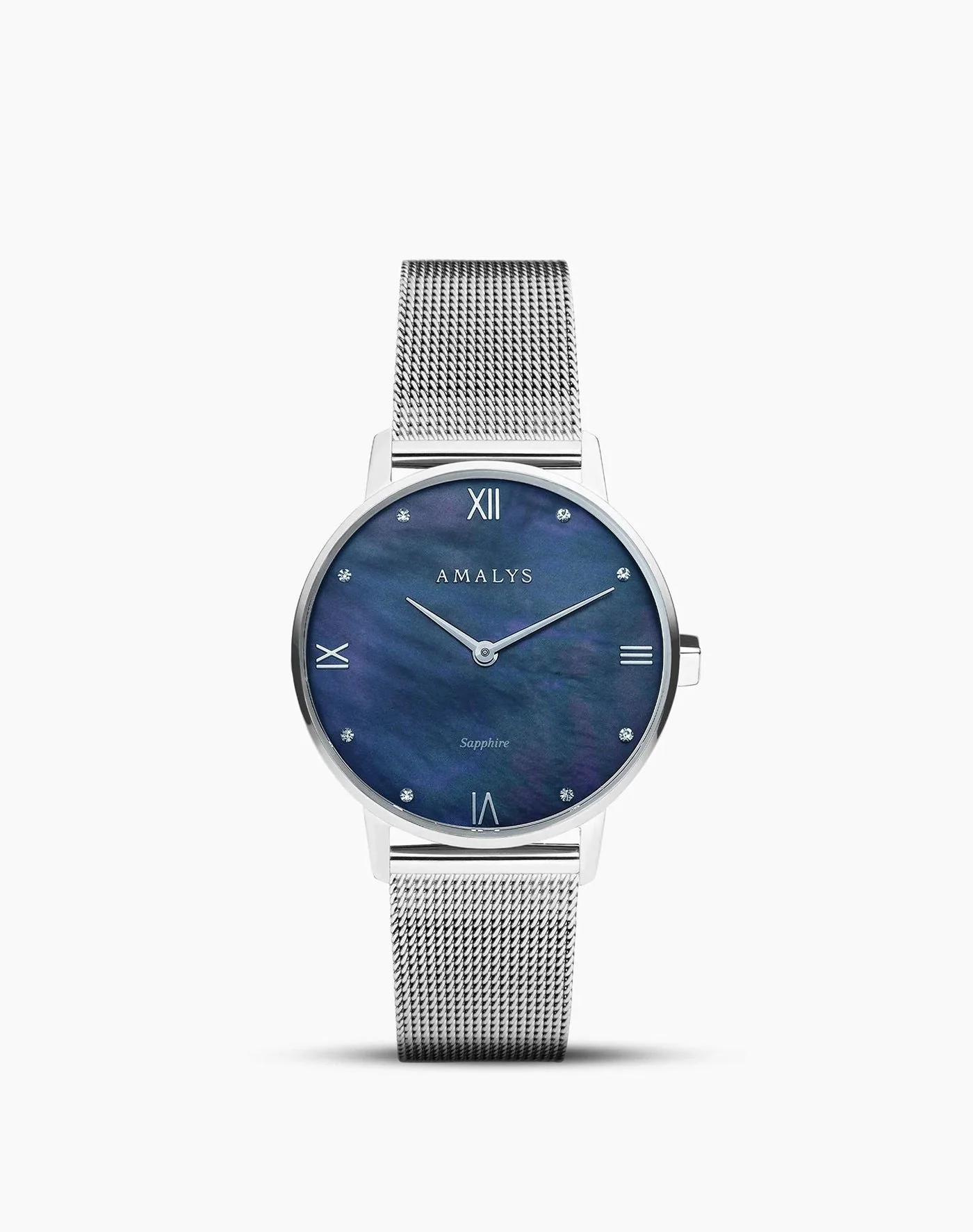 AURORE Watch Amalys