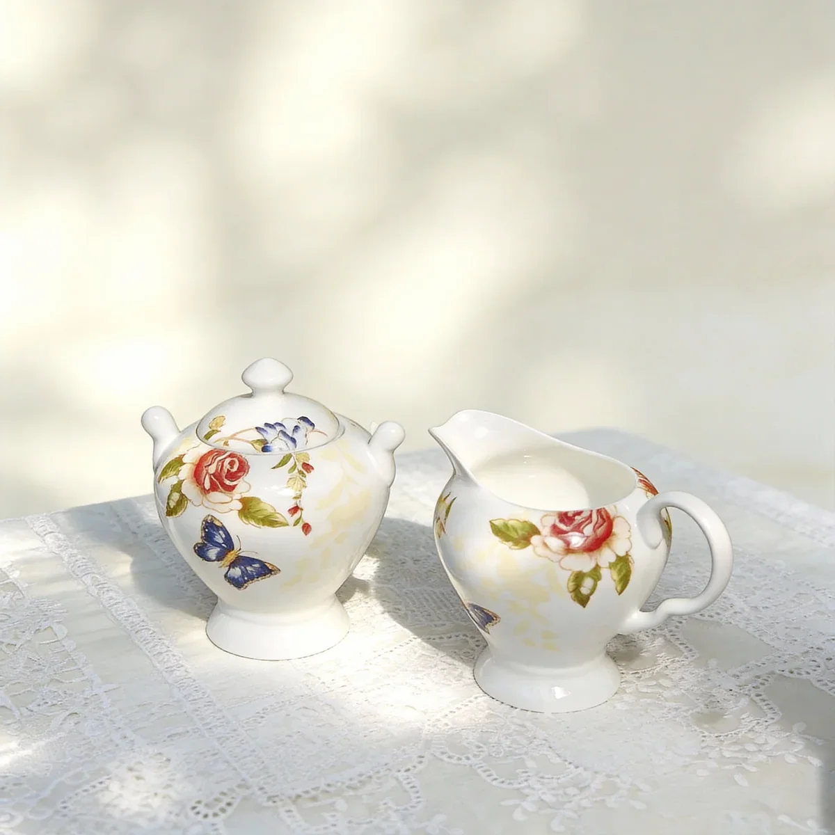 IMG_0631 2.WEBP