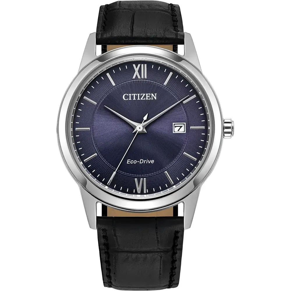 Corso Strap Watch Citizen