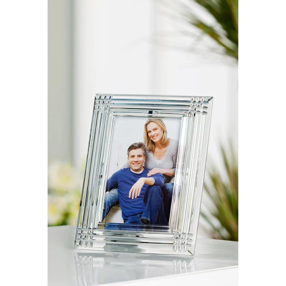 Reflections 5 x 7 Frame