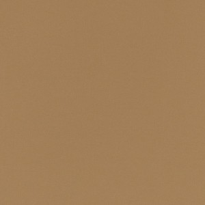 fh08c0wj.png
