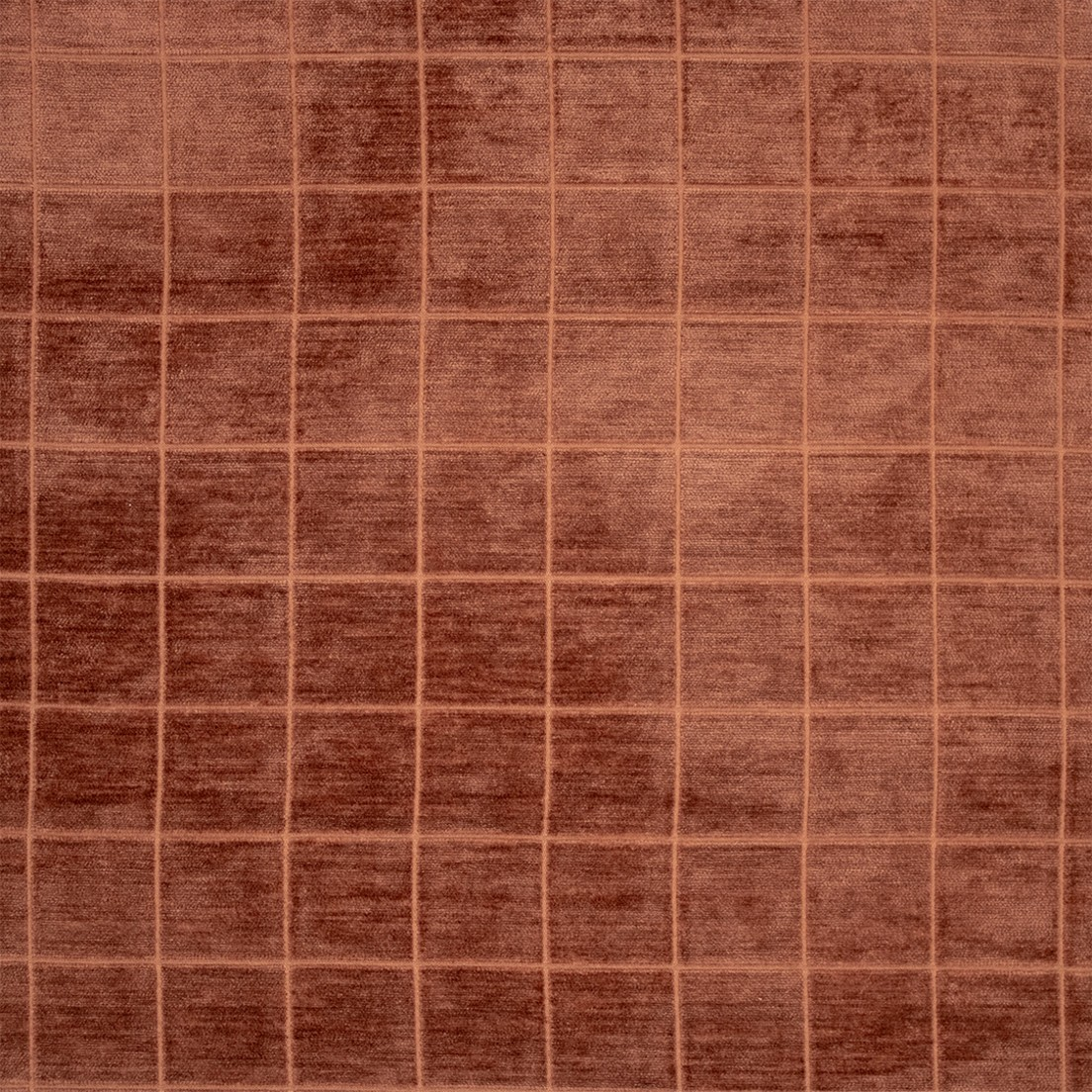 255ag1f6.png