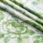Genevieve Meadow Sample (1/2 yard)