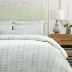 Duchess-Pacific_Bedding-112024-150x150.jpg