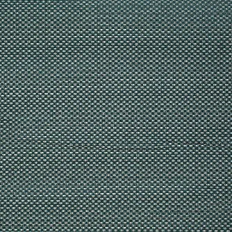 1000015553.jpg