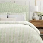Duchess-Herb_Bedding-112024-150x150.jpg