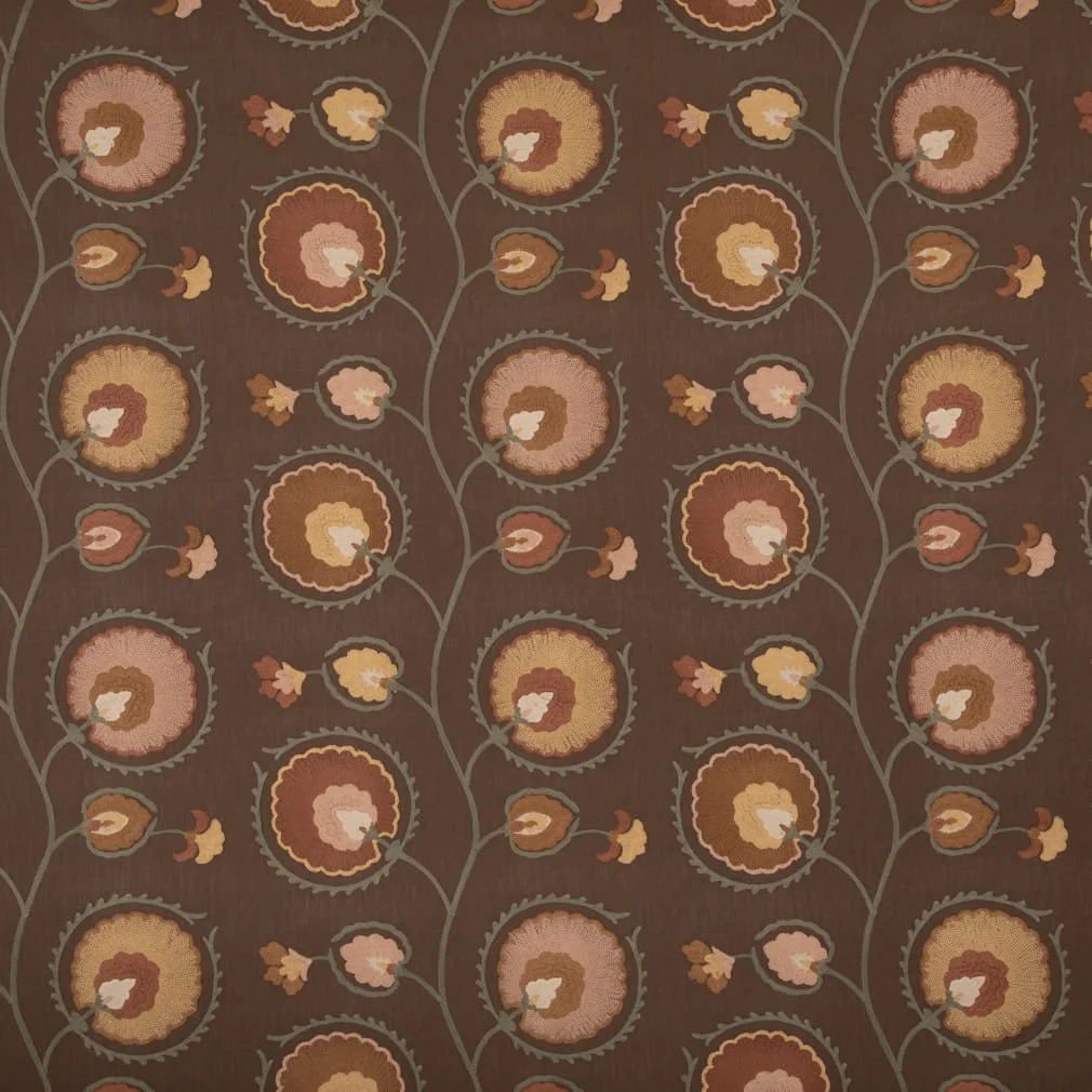 1000014405.jpg