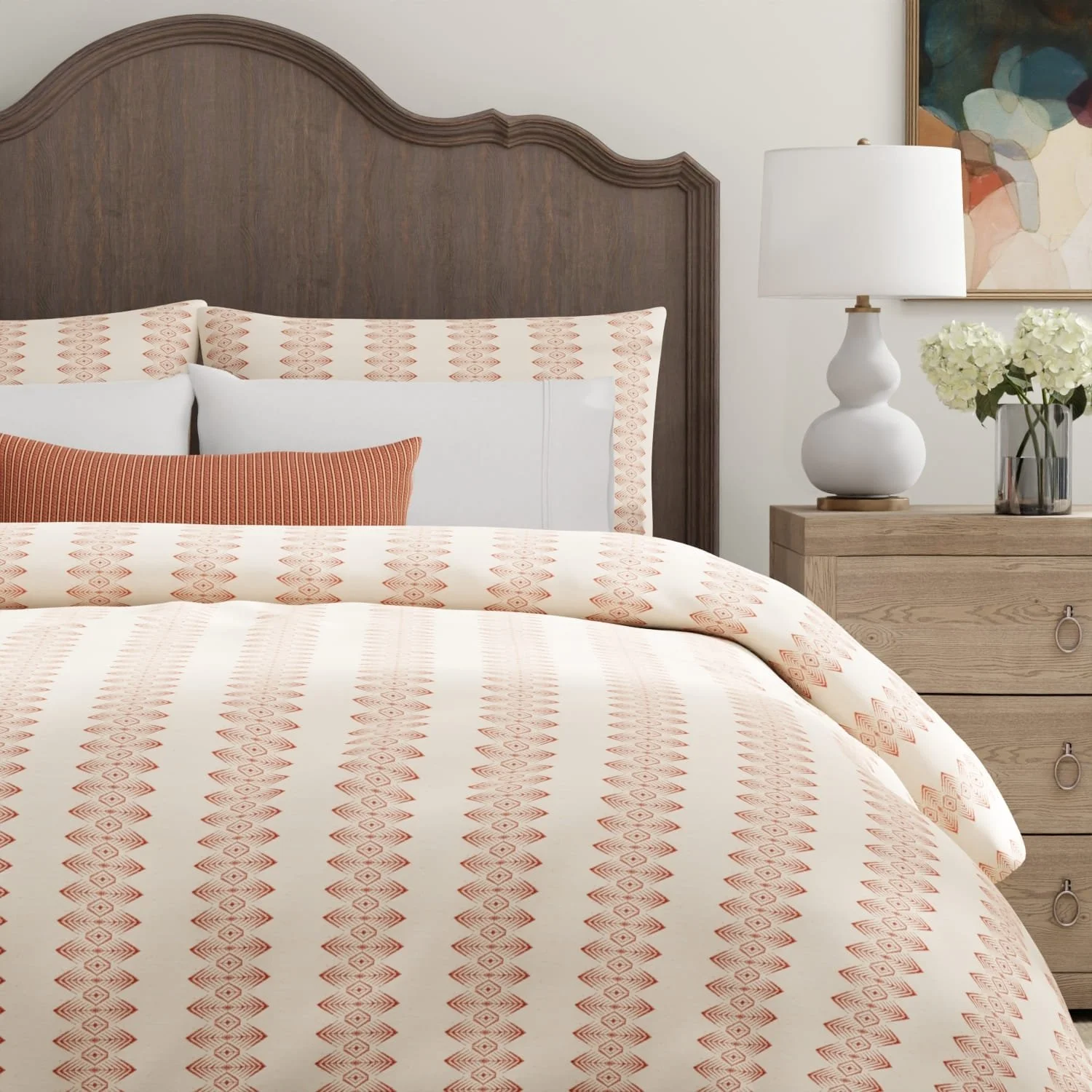 Dante-Redstone_Bedding-12-11-2025.jpg