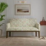Genevieve-Primrose_Settee-112024-150x150.jpg