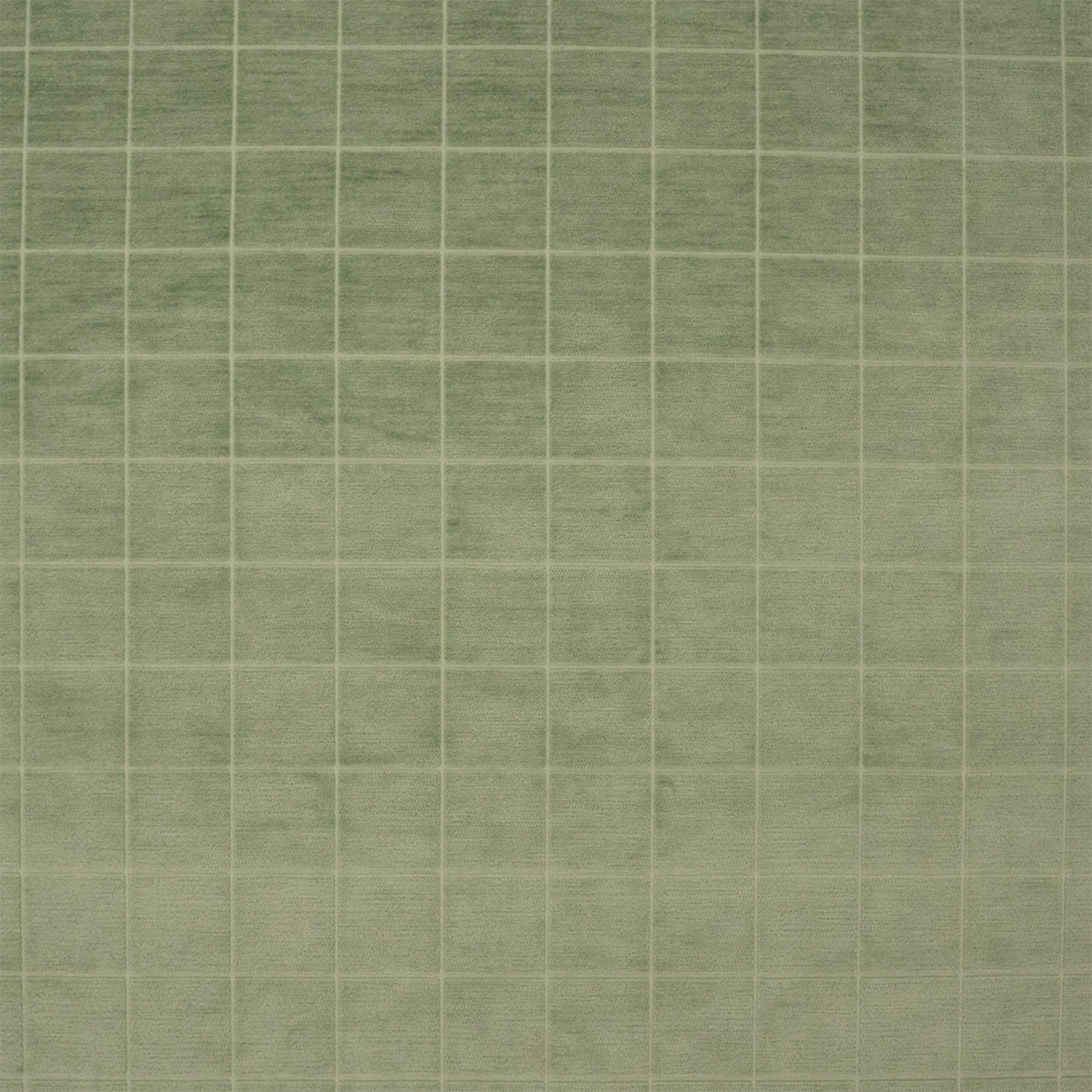 518c6qbc.png