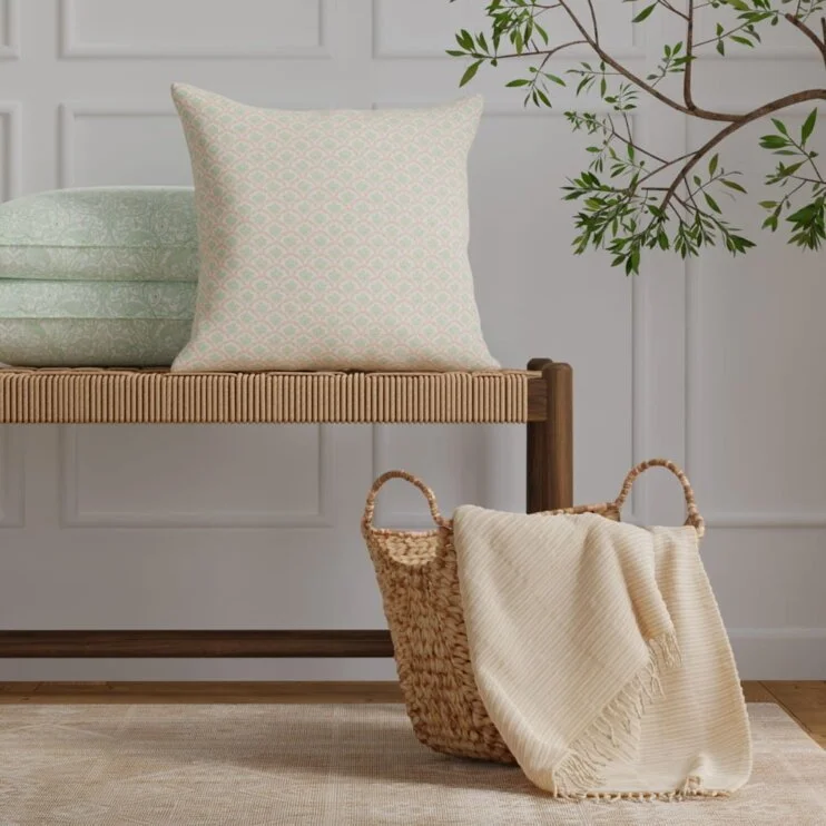 Ramona-Guava_Pillow-112024-742x742.jpg