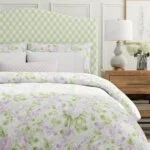 Genevieve-Lilac_Bedding-112024-150x150.jpg