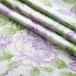 Genevieve-Lilac_Texture-112024-150x150.jpg