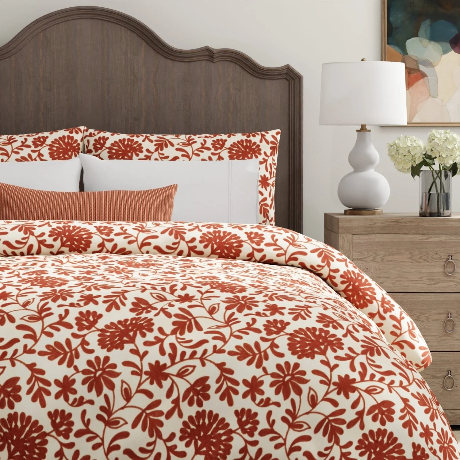 Regina-Garnet_Bedding-12-11-2025.jpg