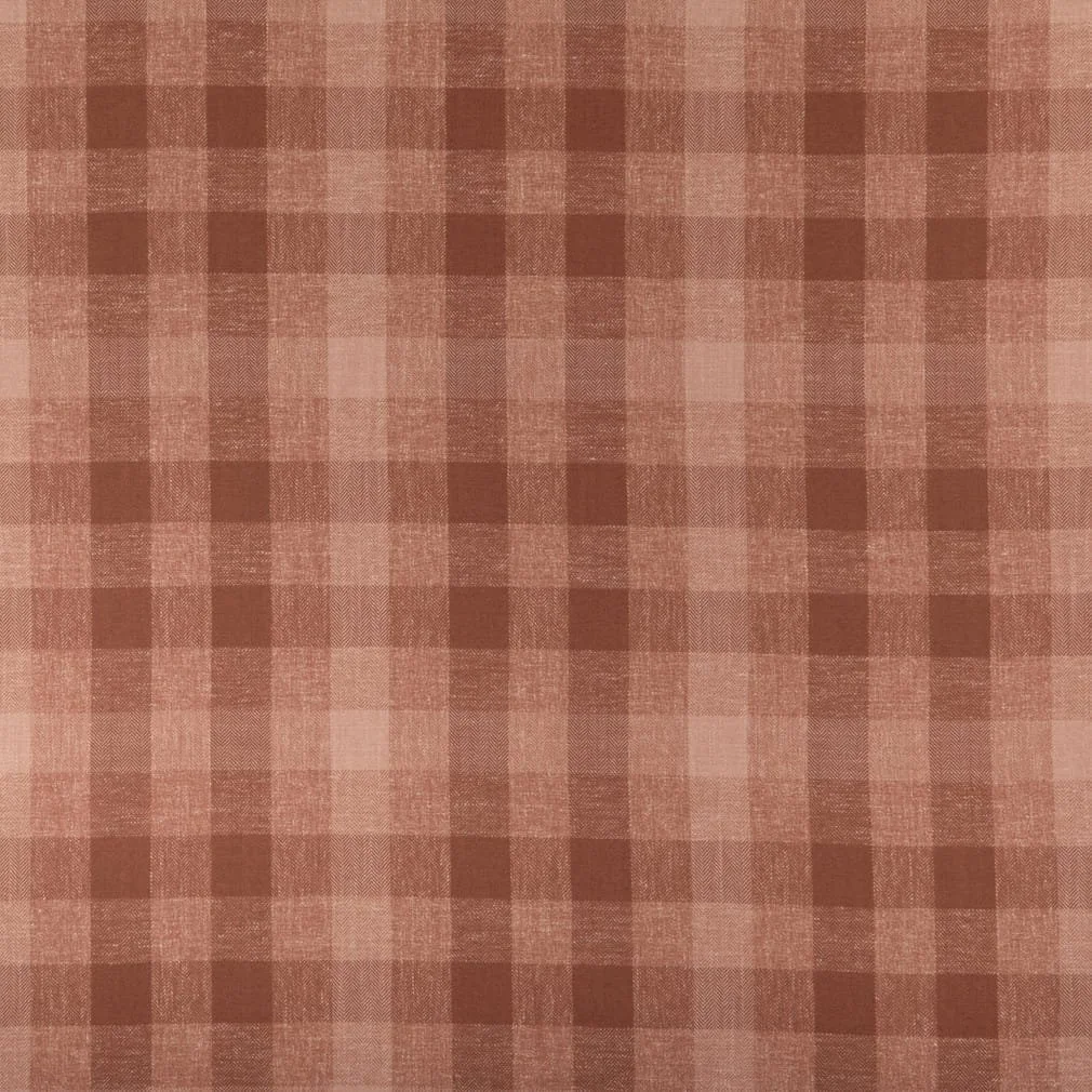 1000015133.jpg