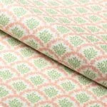 Ramona Guava Sample (1/2 yard)