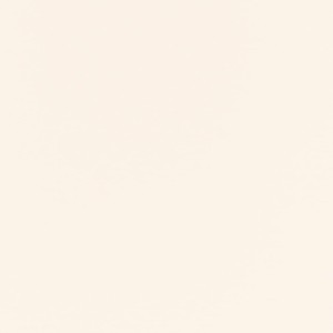 moh7n32c.png