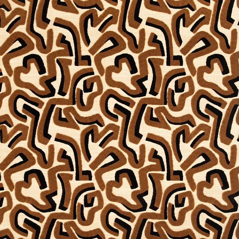 1000015687.jpg
