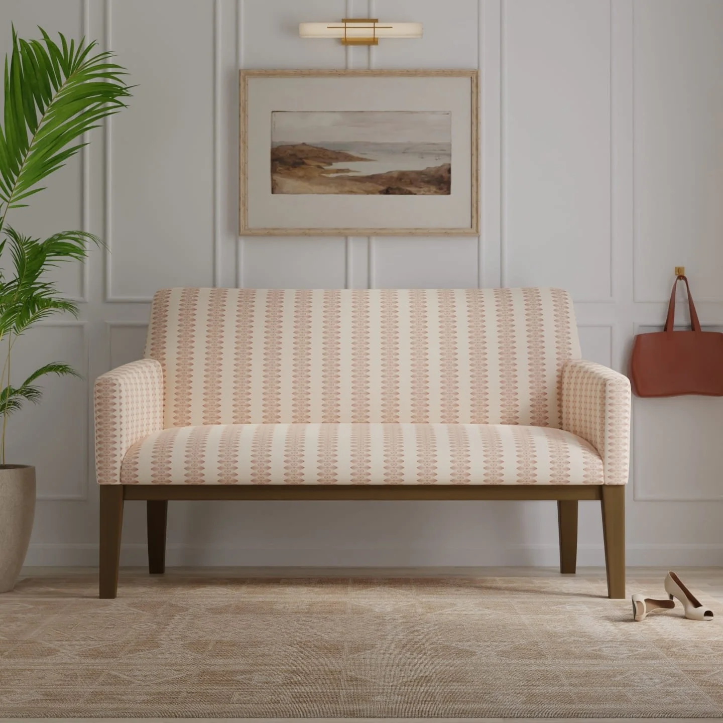 Dante-Redstone_Settee-12-11-2025.jpg