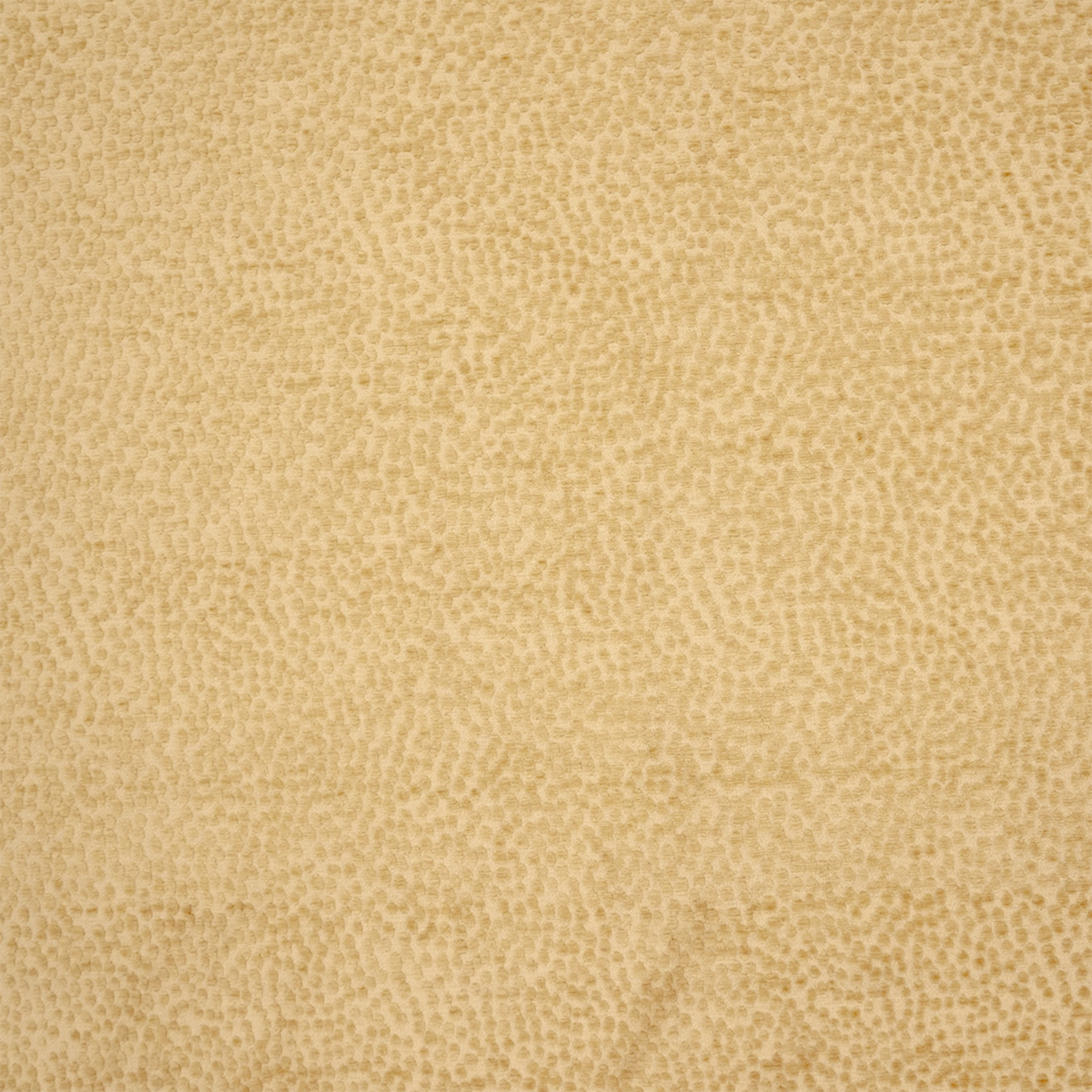 Pebble Chenille Hay