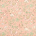Evelyn-Petal_Large-112024-150x150.jpg