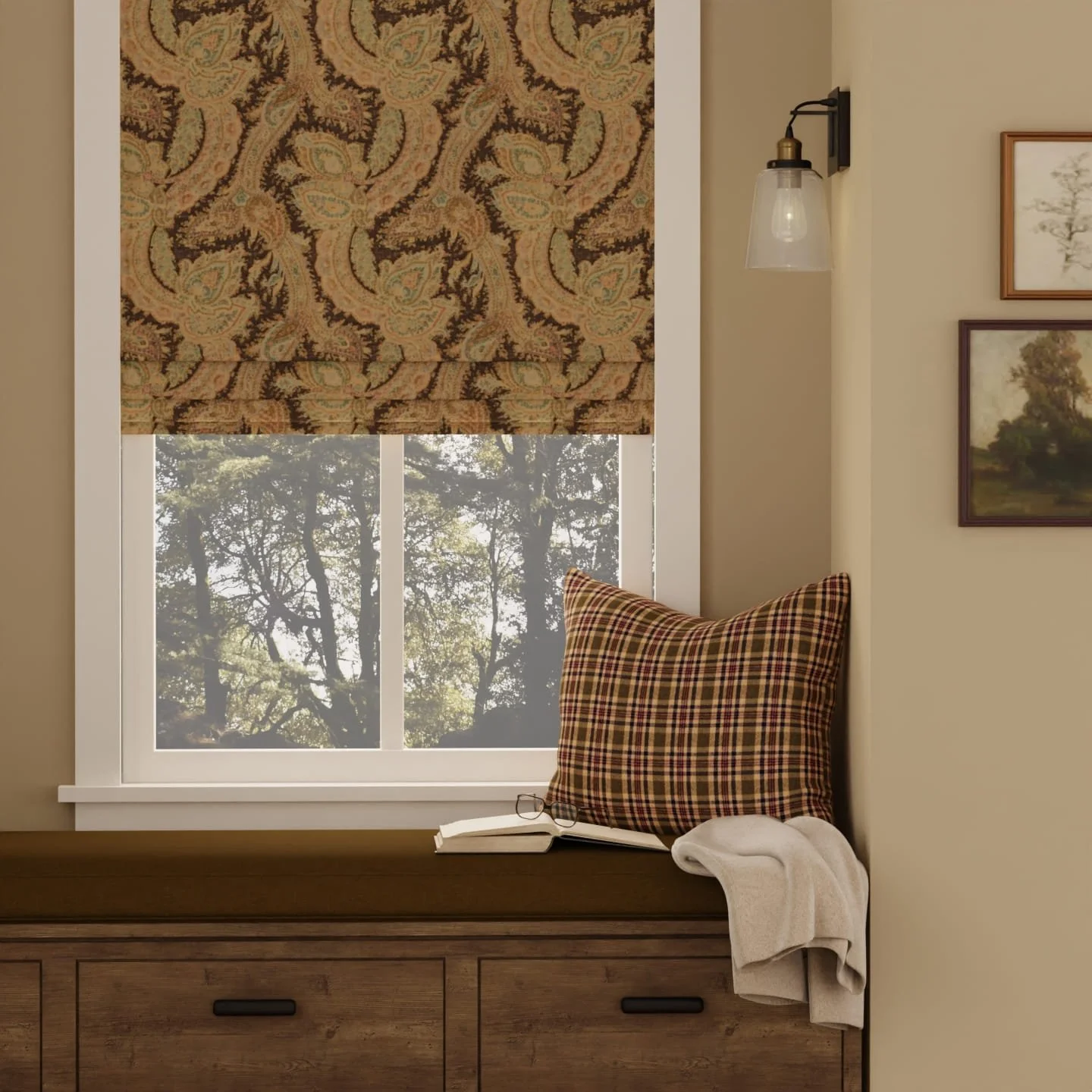 1000014369.jpg
