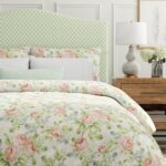 Genevieve-Primrose_Bedding-112024-150x150.jpg
